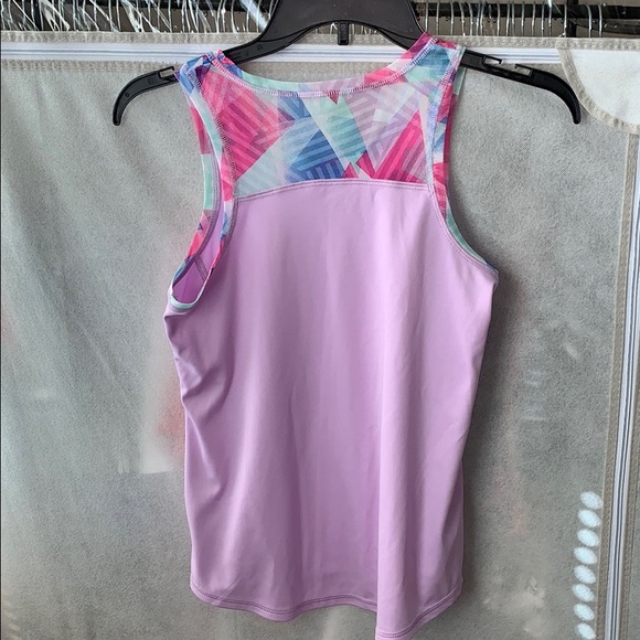 Purple Set - Picture 2 of 7